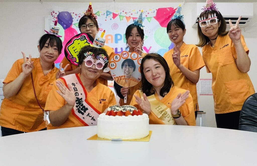 happybirthday_office
